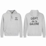 Gallery Dept Hoodies S-XL  (13)