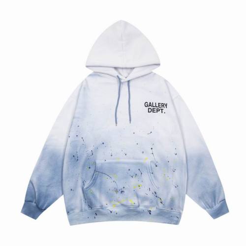 Gallery Dept Hoodies S-XL  (53)