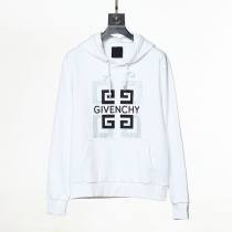 Givenchy Hoodies S-XXL (117)