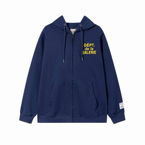 Gallery Dept Hoodies S-XL  (65)