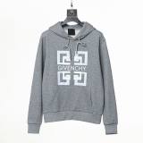 Givenchy Hoodies S-XXL (118)