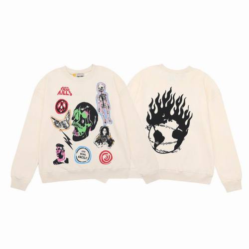 Gallery Dept Hoodies S-XL  (21)