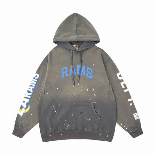 Gallery Dept Hoodies S-XL  (4)