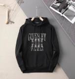 Givenchy Hoodies M-5XL (40)