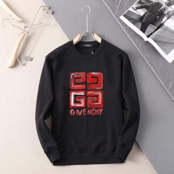 Givenchy Hoodies M-5XL (12)