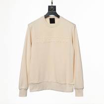 Givenchy Hoodies S-XXL (128)
