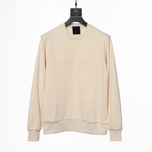 Givenchy Hoodies S-XXL (128)