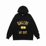 Gallery Dept Hoodies S-XL  (90)