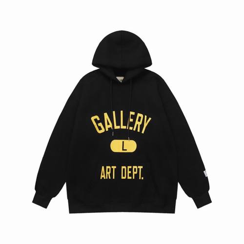 Gallery Dept Hoodies S-XL  (90)
