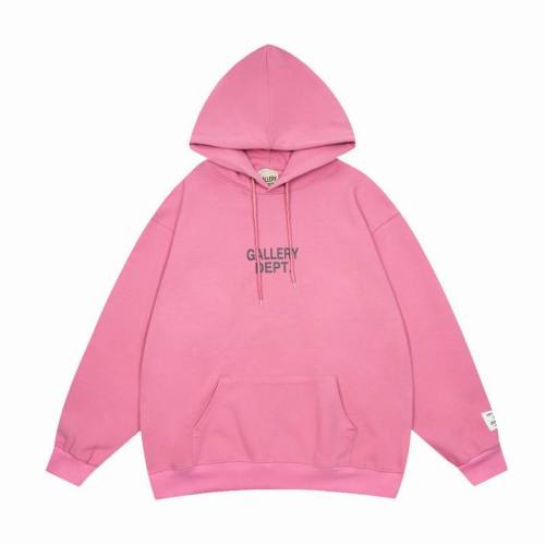 Gallery Dept Hoodies S-XL  (23)