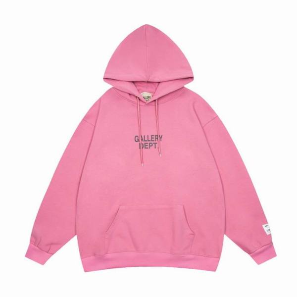 Gallery Dept Hoodies S-XL (23)