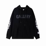 Gallery Dept Hoodies S-XL  (68)