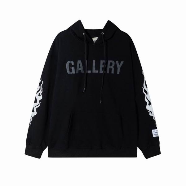 Gallery Dept Hoodies S-XL (68)