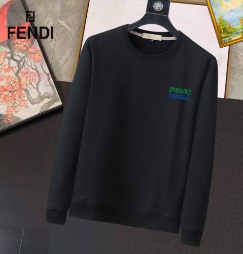 Fendi Hoodies M-3XL (84)