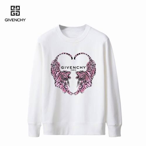 Givenchy Hoodies S-XXL (103)