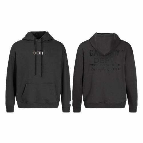 Gallery Dept Hoodies S-XL  (3)