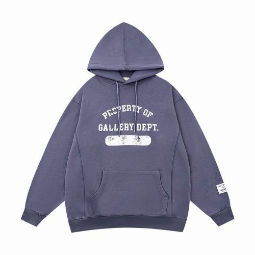 Gallery Dept Hoodies S-XL  (1)