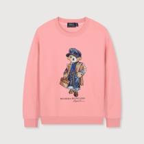 RL Women Hoodies S-XL  (26)