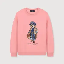 RL Women Hoodies S-XL  (26)