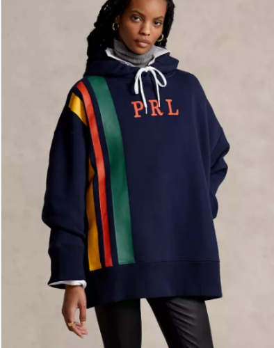 RL Women Hoodies S-XL  (7)