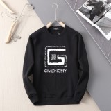 Givenchy Hoodies M-5XL (30)