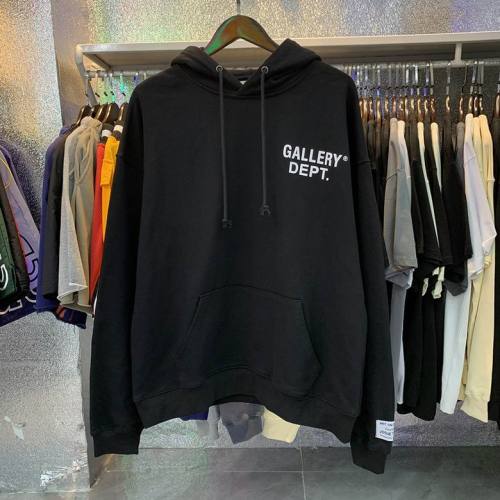 Gallery Dept Hoodies S-XL  (93)