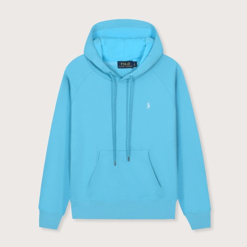 RL Women Hoodies S-XL  (24)