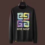 Givenchy Hoodies M-4XL (53)