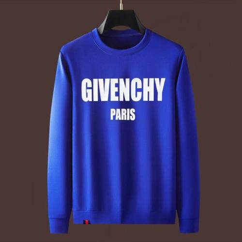 Givenchy Hoodies M-4XL (63)