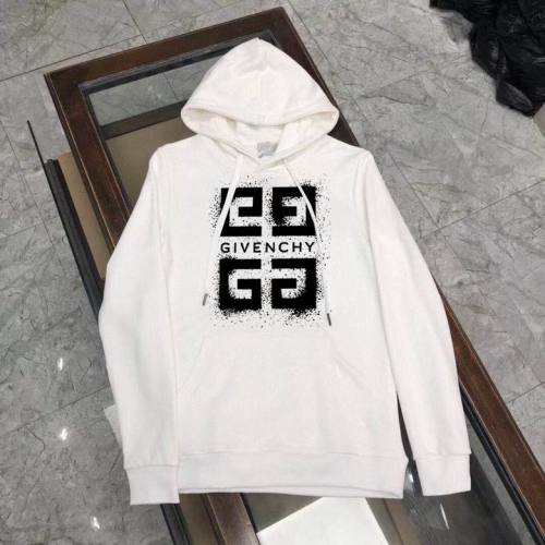 Givenchy Hoodies M-5XL (44)
