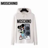 Moschino Hoodies S-XXL (74) 