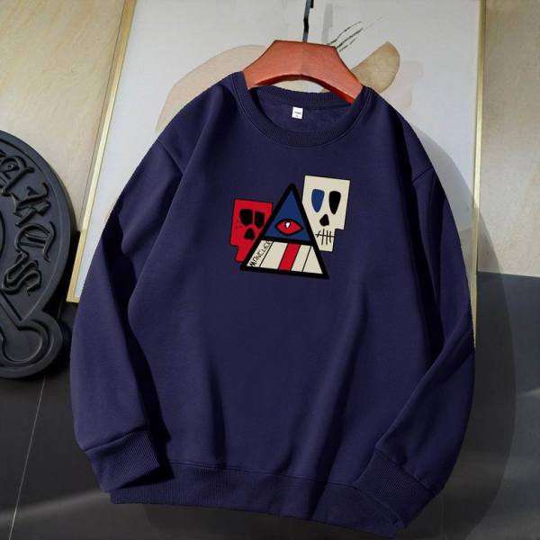 Moncler Hoodies M-5XL (225)