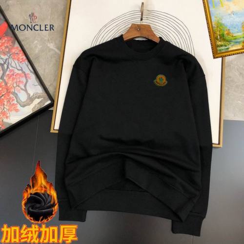 Moncler Hoodies M-3XL (367)