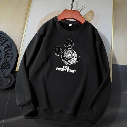 PP Hoodies S-5XL (91)