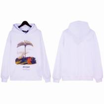 Palm Angels Hoodies S-XL  (60)