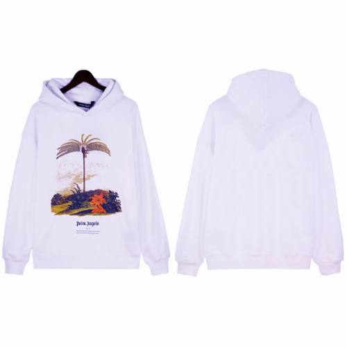 Palm Angels Hoodies S-XL  (60)