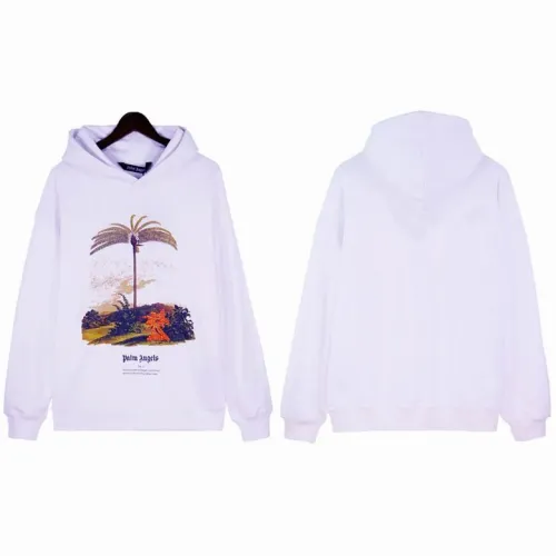 Palm Angels Hoodies S-XL  (60)