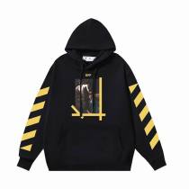 Off White Hoodies S-XL (99)