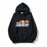 Trapstar Hoodies S-XL  (10)