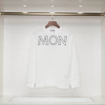 Moncler Hoodies M-3XL (306) Moncler Hoodies M-3XL (306)