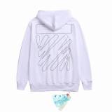 Off White Hoodies XS-XL (37)