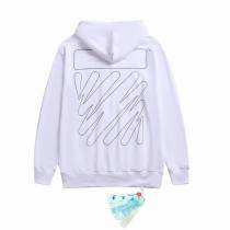 Off White Hoodies XS-XL (37)
