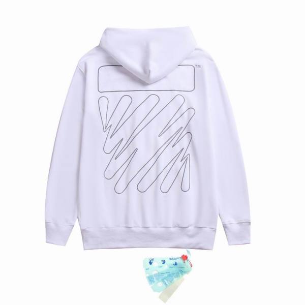 Off White Hoodies XS-XL (37)
