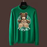 Versace Hoodies M-4XL (418)