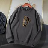 Versace Hoodies S-5XL (45)