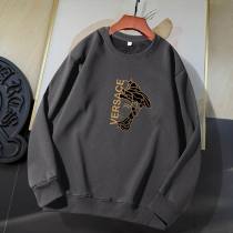 Versace Hoodies S-5XL (45)