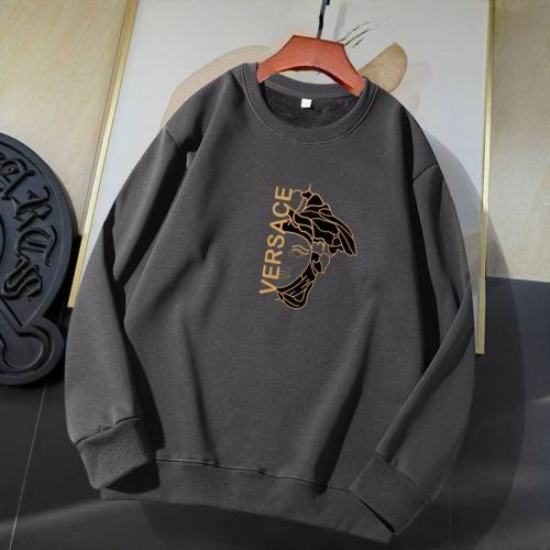 Versace Hoodies S-5XL (45)