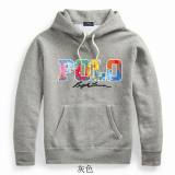 RL Polo Hoodies M-XXL  (23)
