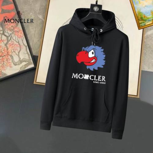 Moncler Hoodies M-3XL (302)