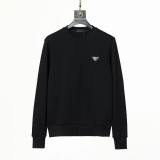 Prada Hoodies S-XXL (28)